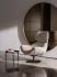Armchair ALISIA